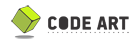 Code Art