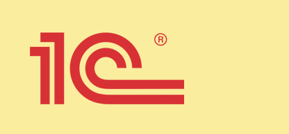 1c-blog