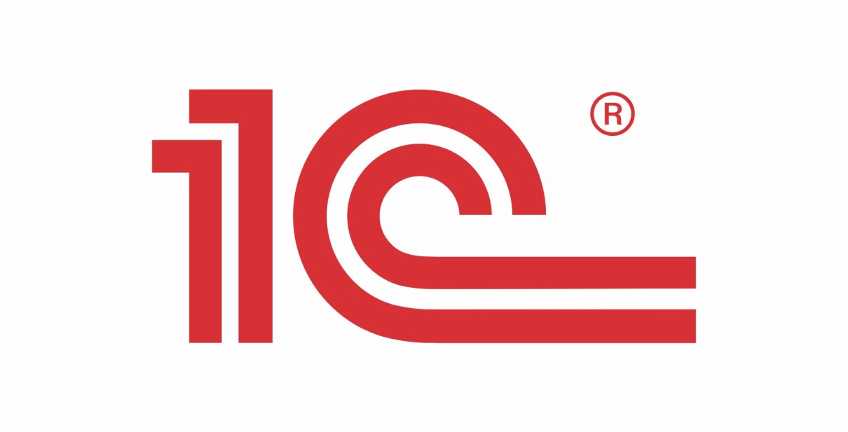 1c-share